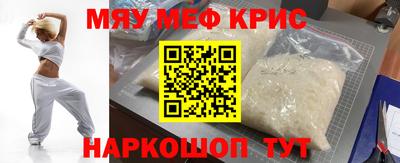 тгк Апрелевка