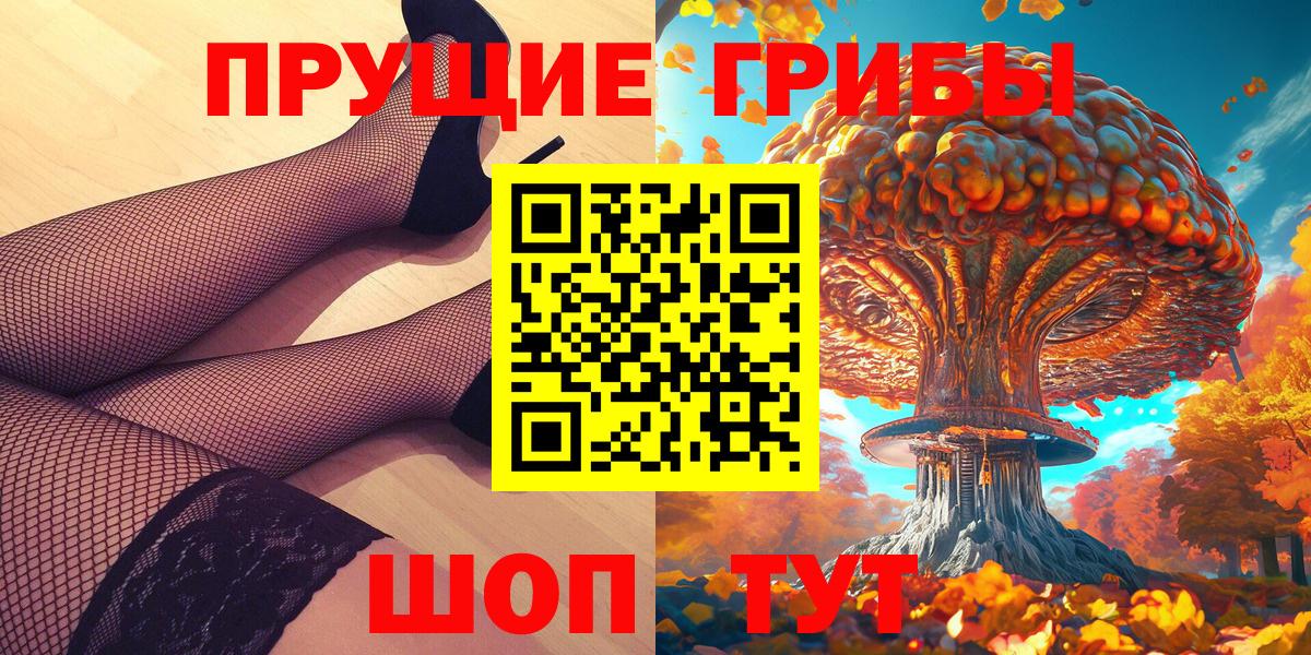 Псилоцибиновые грибы мицелий  Вход с VPN  как найти закладки  Псилоцибиновые грибы Psilocybine cubensis  Будённовск 